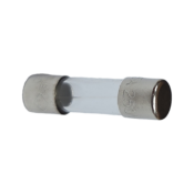 FUSE, 5AMP/250V