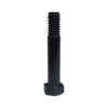 5/16" × 1-3/4"_Hex Head Bolt