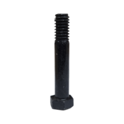 5/16" × 1-3/4"_Hex Head Bolt
