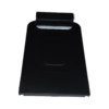 Tablet Holder Adjustable Clip