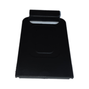 Tablet Holder Adjustable Clip
