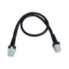 600m/m_ Computer Cable (Middle)