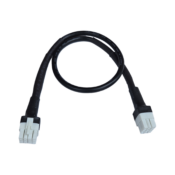 600m/m_ Computer Cable (Middle)