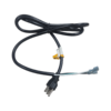 Power Cord