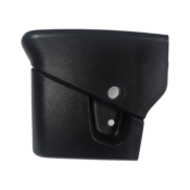 Rear Adjustment Base (L)