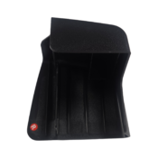 Rear Adjustment Base (R)