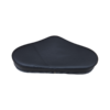 Seat-(ND-A18PVC)
