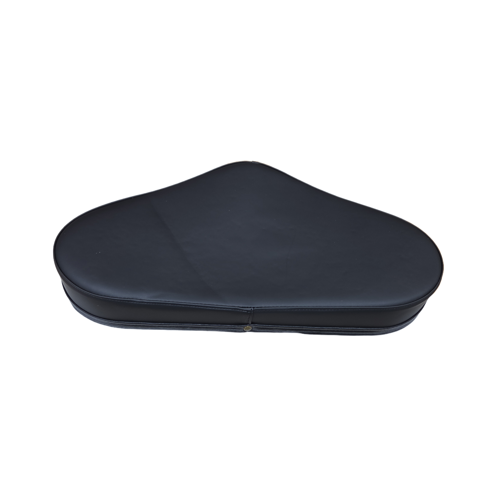 Seat-(ND-A18PVC)