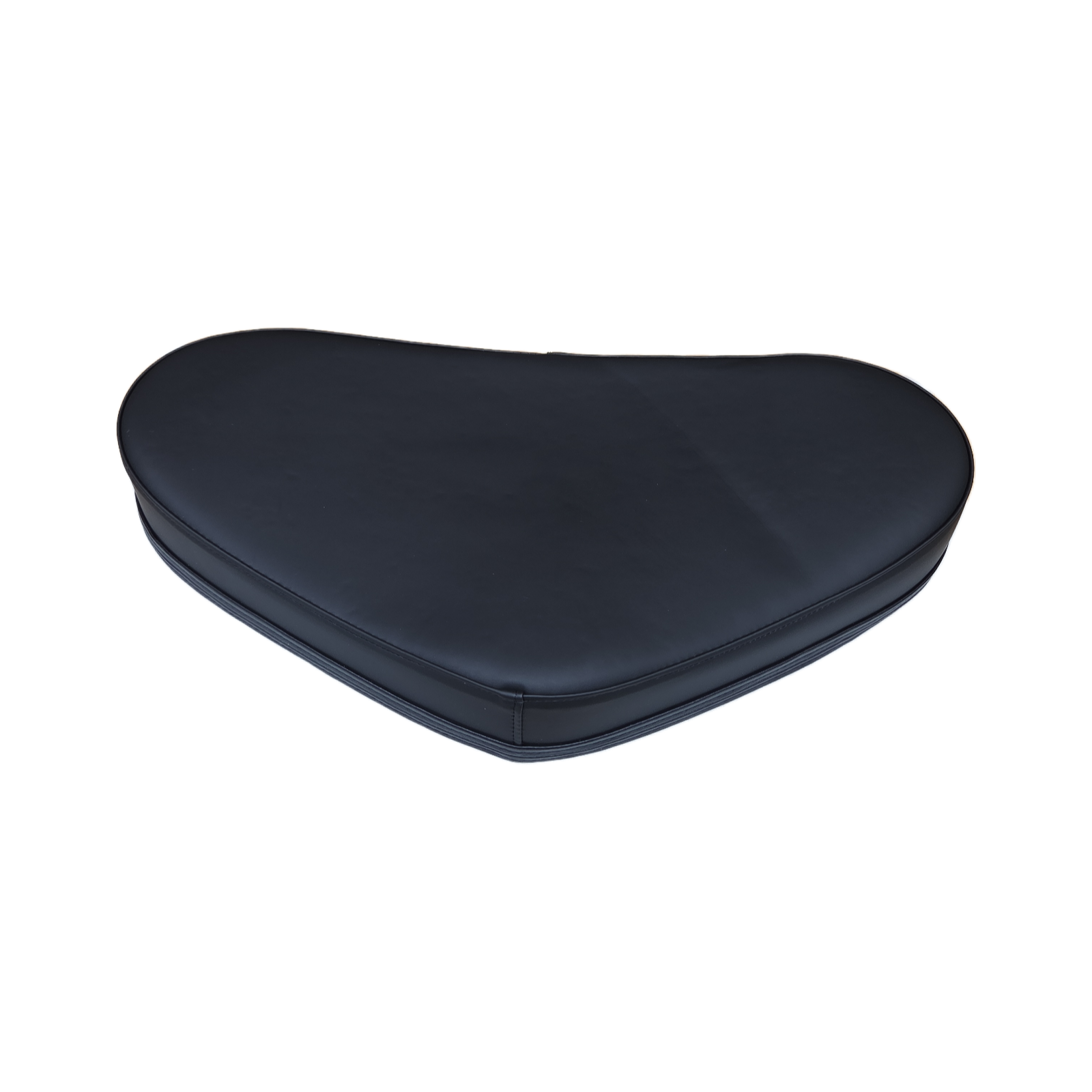 Seat-(ND-A18PVC)
