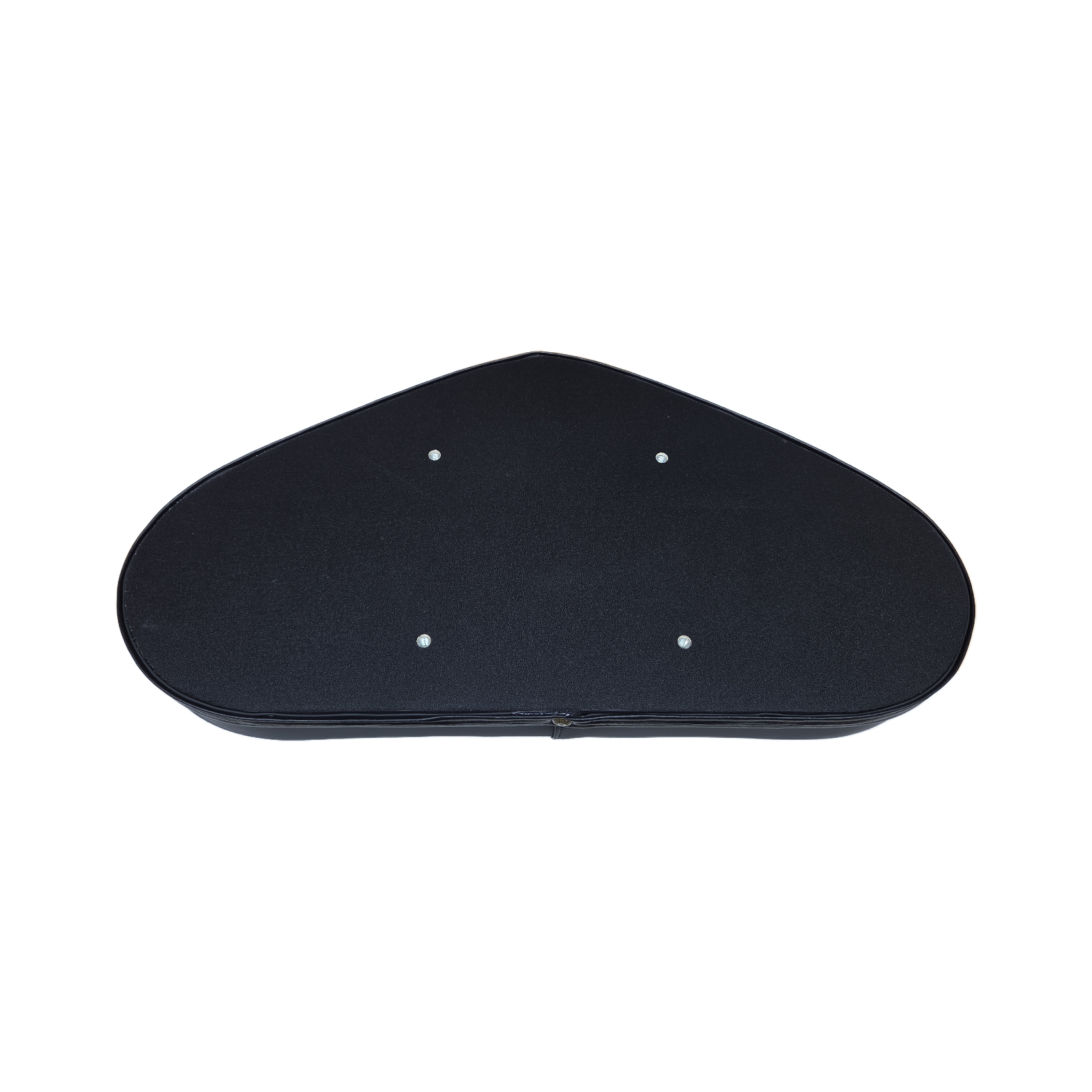 Seat-(ND-A18PVC)