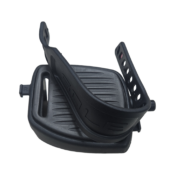 Pedal (R)