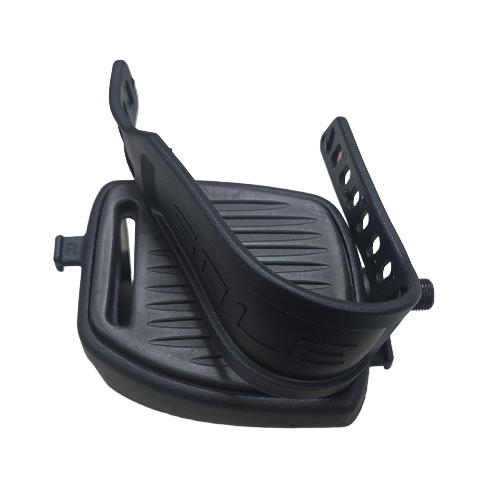 Pedal (R)