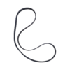 Drive Belt