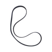 Drive Belt