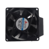 Fan-(P1082HST,115V,50/60HZ,3.5/4.5W)