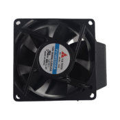 Fan-(P1082HST,115V,50/60HZ,3.5/4.5W)