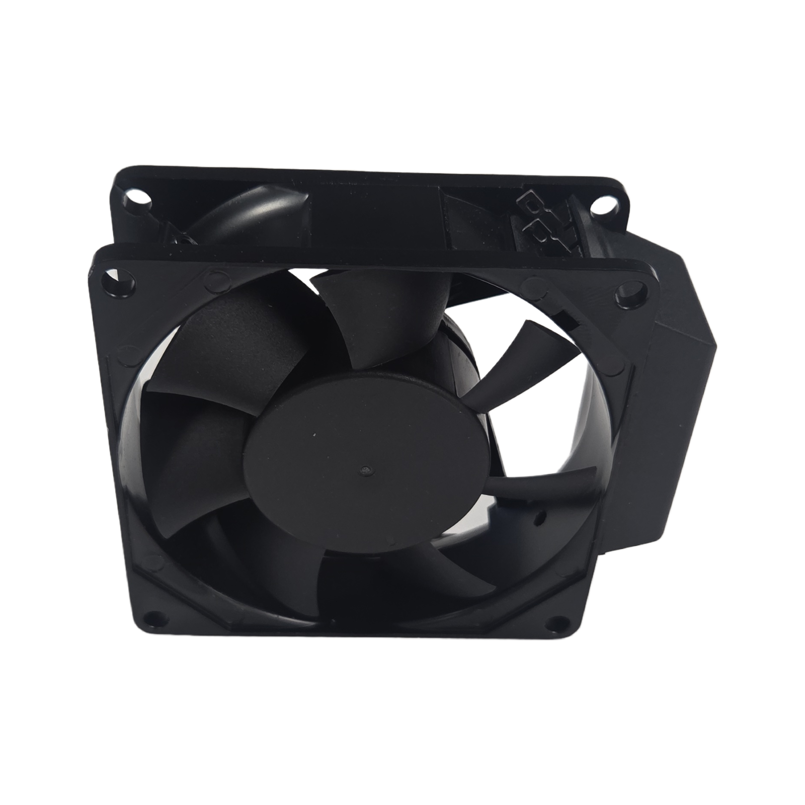Fan-(P1082HST,115V,50/60HZ,3.5/4.5W)