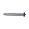 Front Roller | K140049-Z9