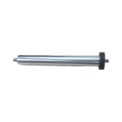 Front Roller | K140049-Z9