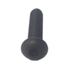 3/8" × 1-3/4"_Button Head Socket Bolt