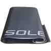 OEM Running / Walking Belt - W/SOLE LOGO