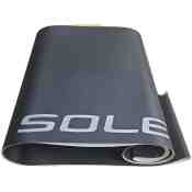 OEM Running / Walking Belt - W/SOLE LOGO