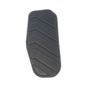 Pedal Foam (L)