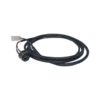 1400m/m_DC Power Cord