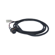 1400m/m_DC Power Cord