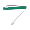 Key-fast Board