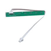 Key-fast Board