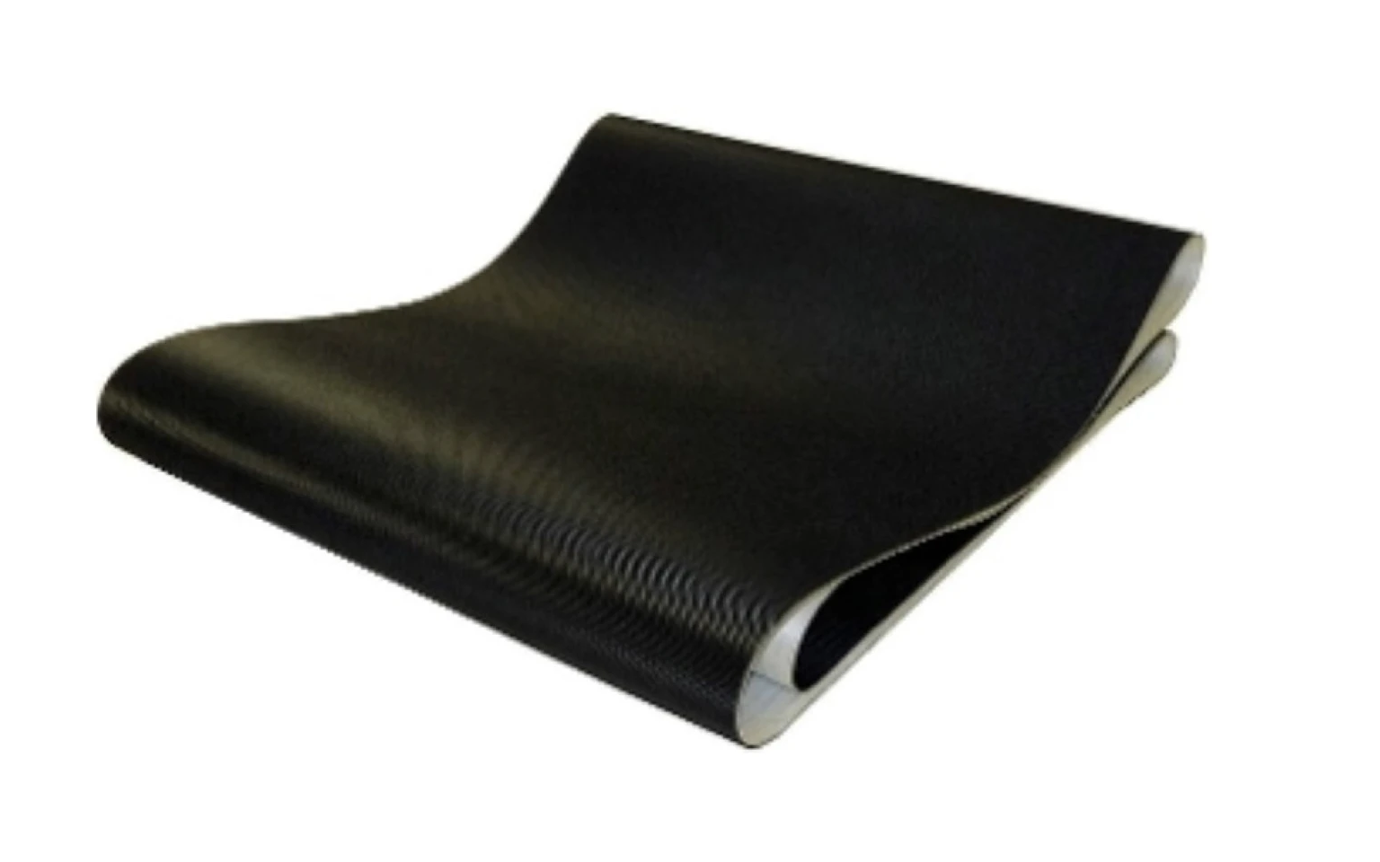 treadmill belt